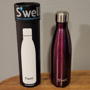 Brand New Swell Water Bottle